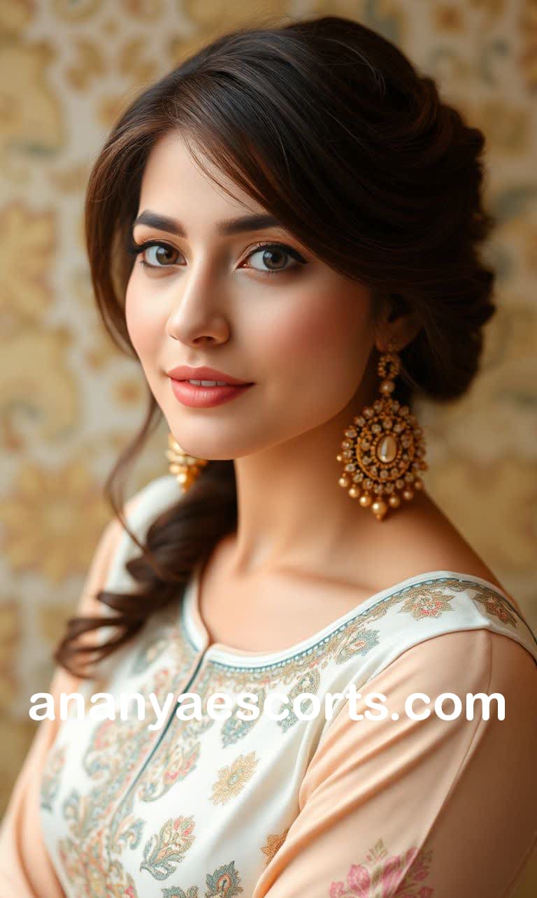 Pukhrayan Escort Service