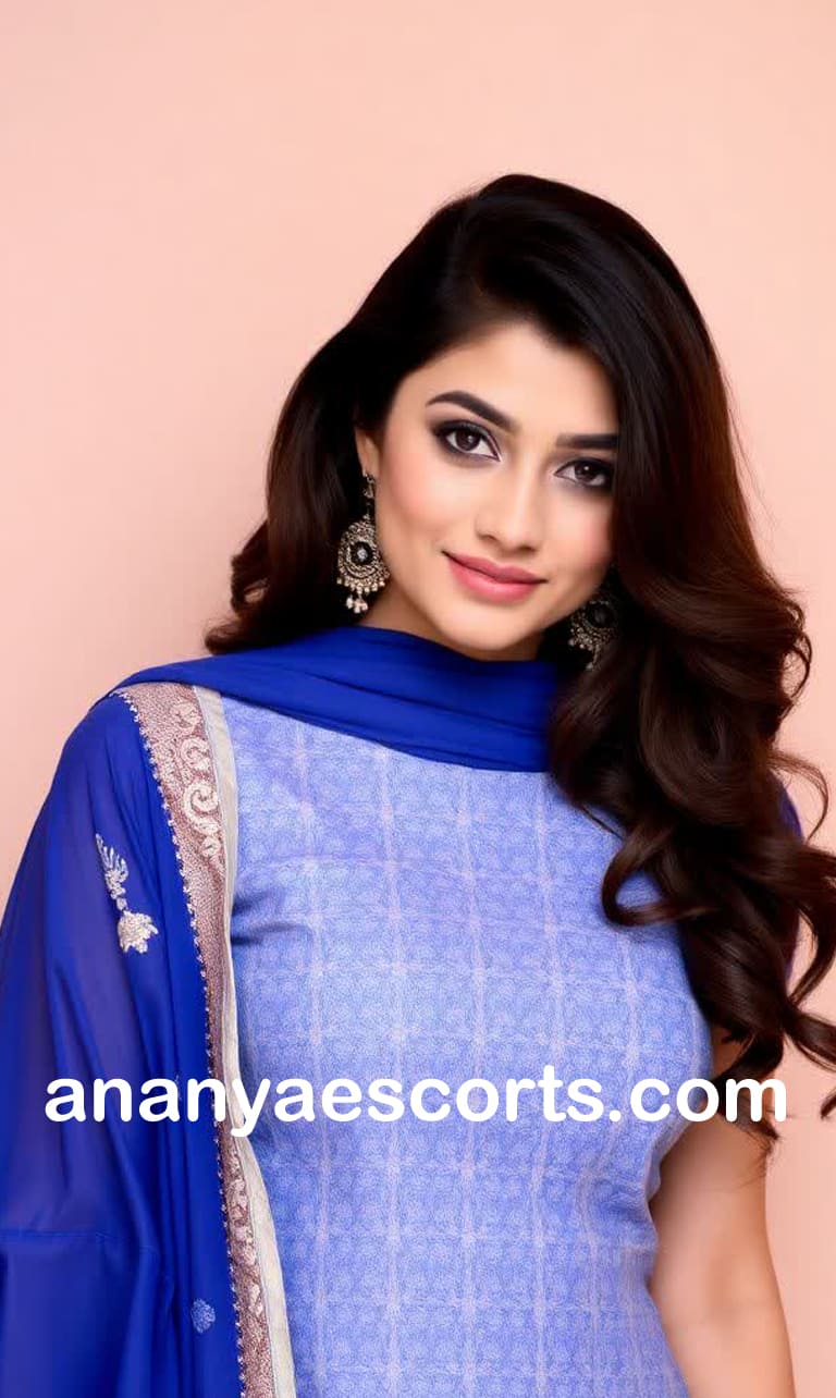 Pukhrayan Call Girls Girls